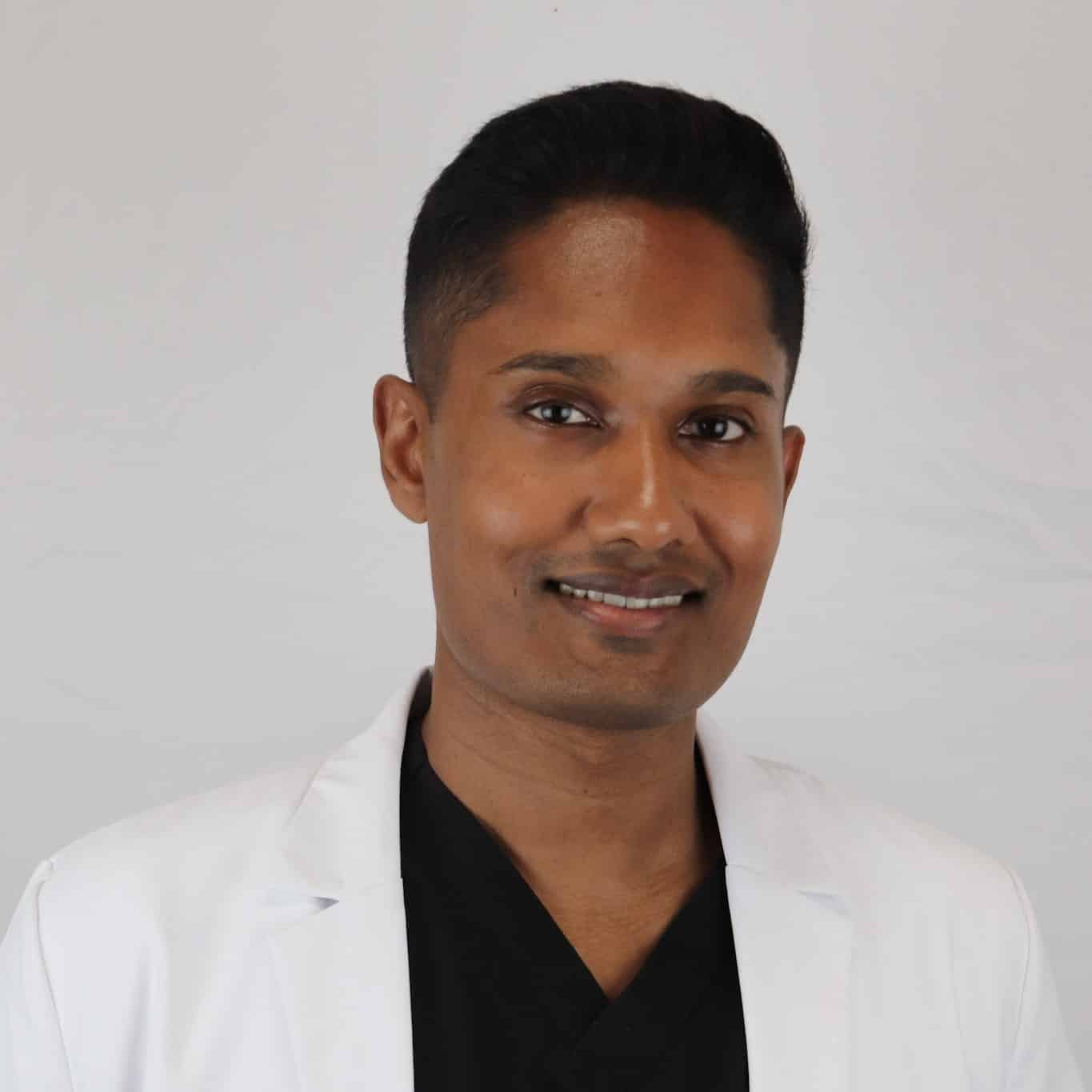 General Dentist